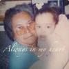 ms_alvarado87